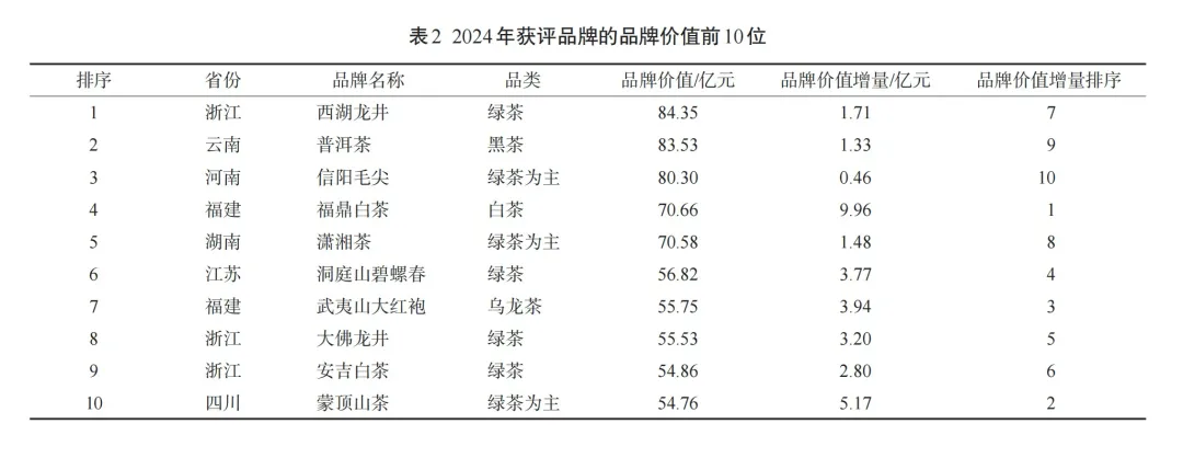 9db4a90b-223c-4de7-bb09-177515631752.png