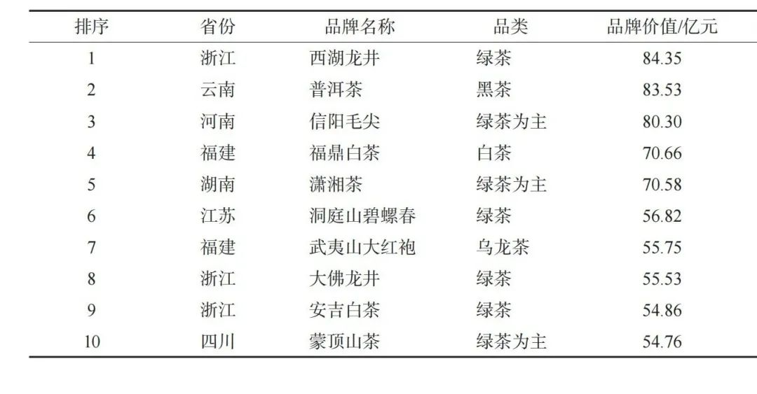 a455efae-a086-4b9e-9b5d-dae6f6d476b4.png