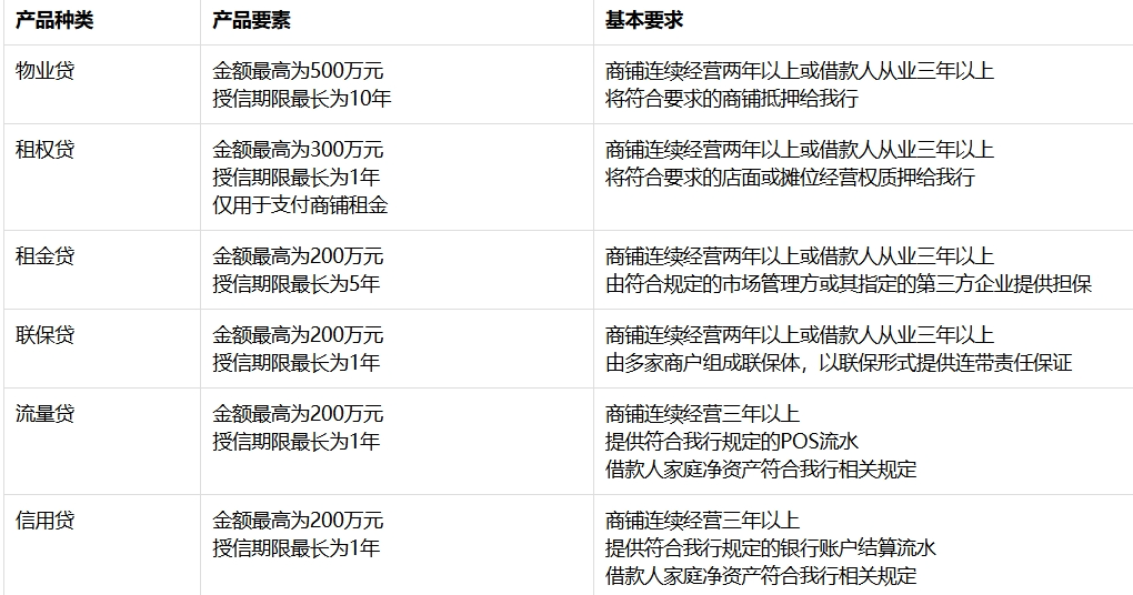 screenshot-1717489793839.png