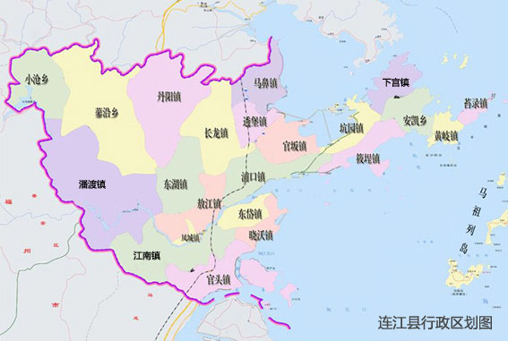 28fb6e35-8883-4550-b55a-2c22b1da669a.png