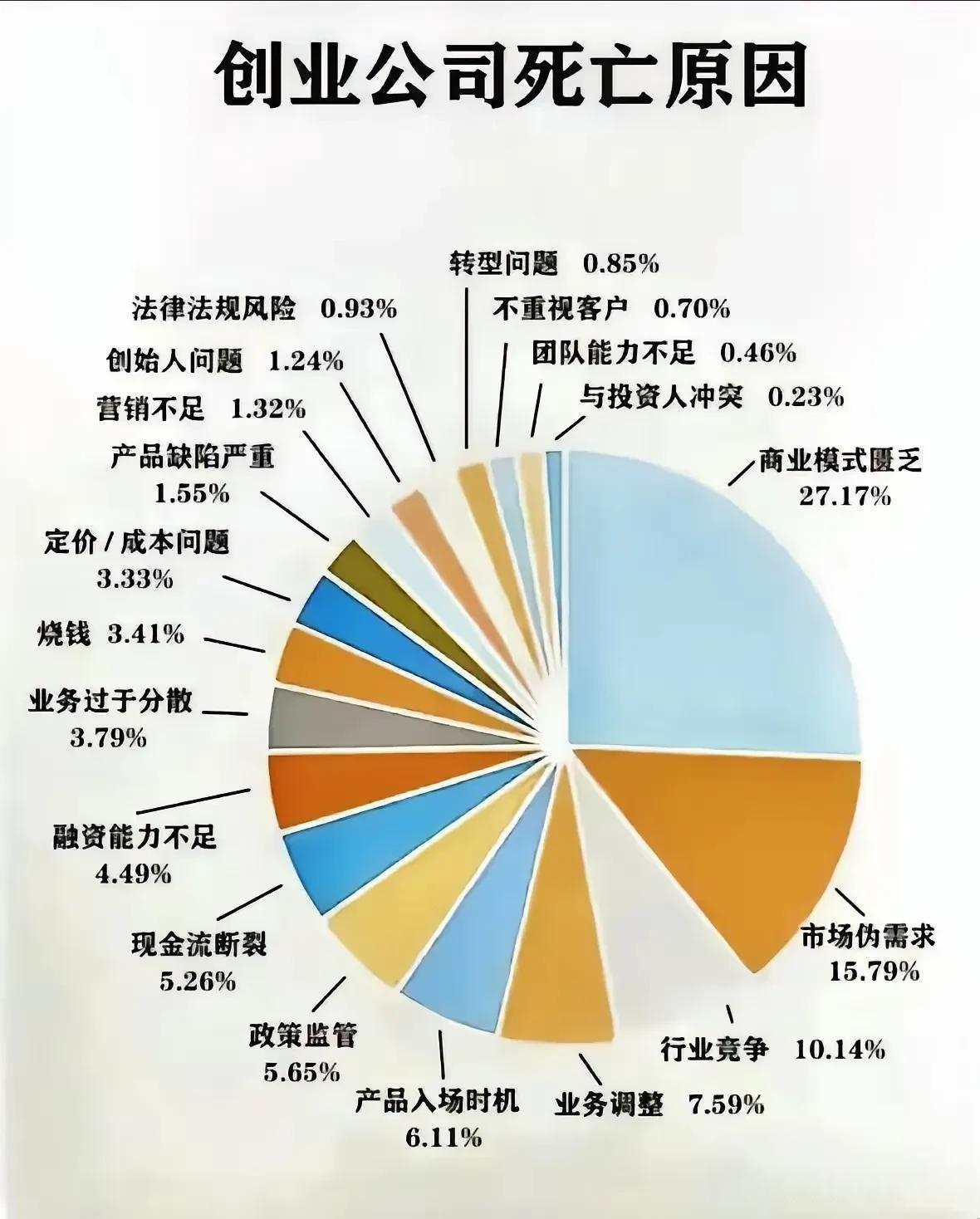 01101964-dbdc-4991-82bf-dc7e885a72ca.png