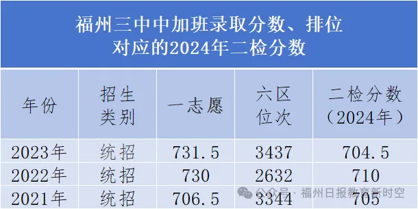 b7203bdf-8c83-431b-b2f0-e3c6c3c09944.png