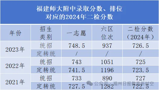 c7900e16-4b7a-4407-951d-8bd078973425.png