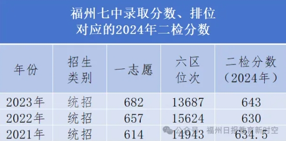 screenshot-1719559001343.png