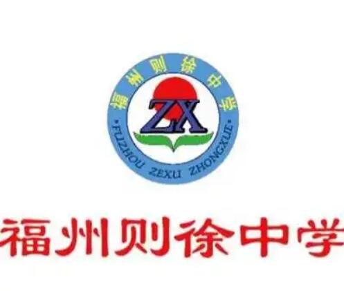 QQ截图20240708154129.jpg