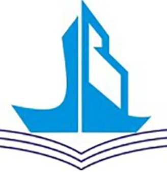 福州市马尾区江滨中学怎么样：江滨中学对口小学