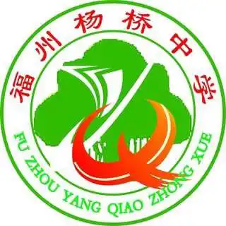 be64de53-136f-4c4d-ad77-b525826f3b4d.png
