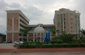 福州市仓山区福州六中怎么样：福州六中对口小学