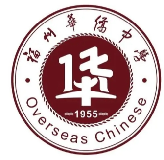福州市台江区华侨中学怎么样：华侨中学对口小学