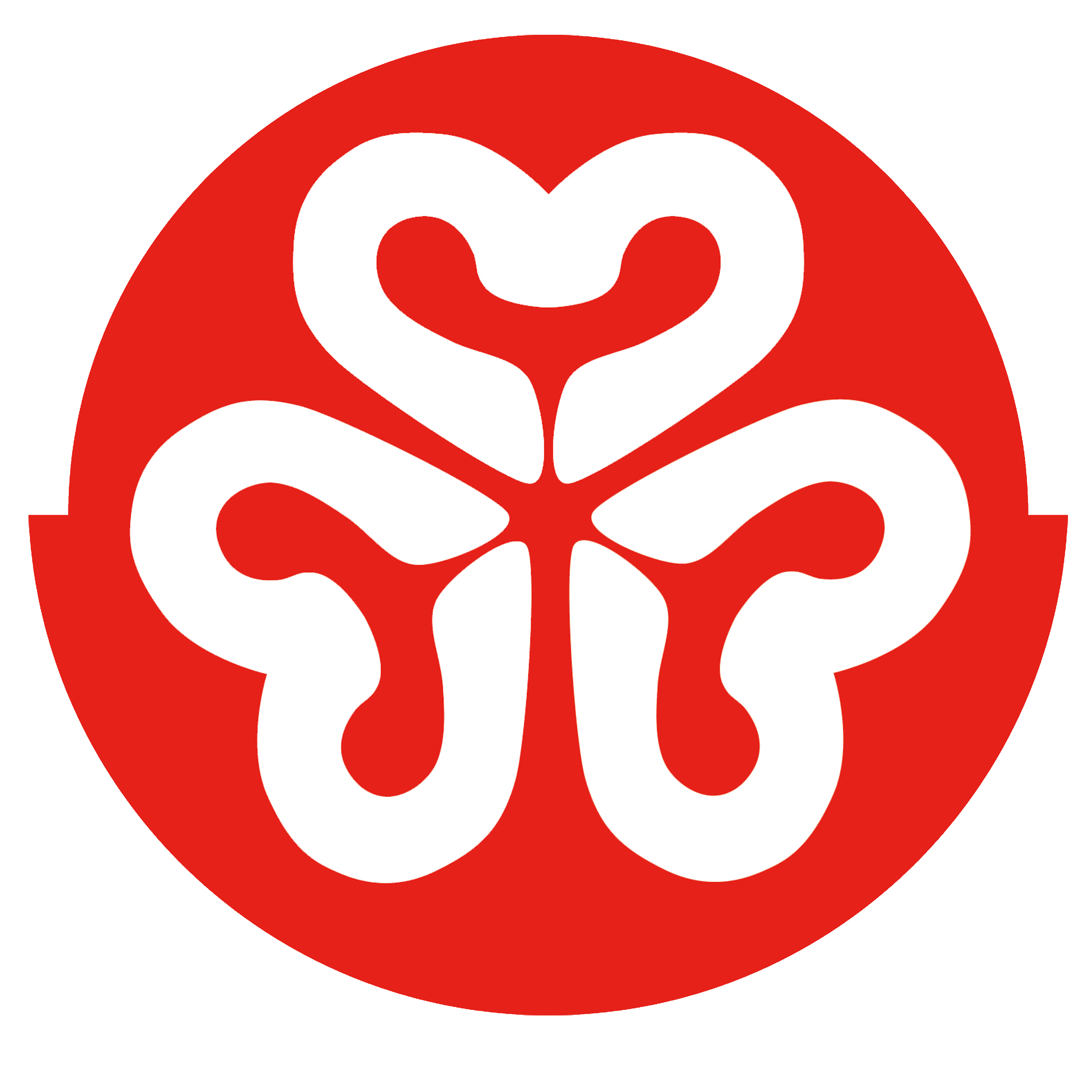 福州一中高中部招生人数及分数线排名