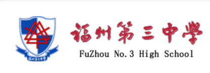 QQ20240719-154052.png