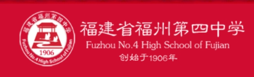 screenshot-1721460481764.png