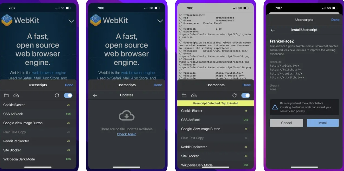 screenshot-1724844763862.png