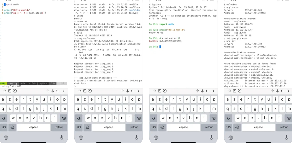 screenshot-1725003392982.png