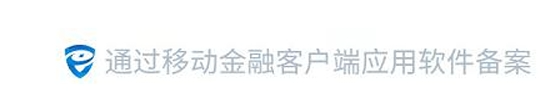 screenshot-1726102901014.png