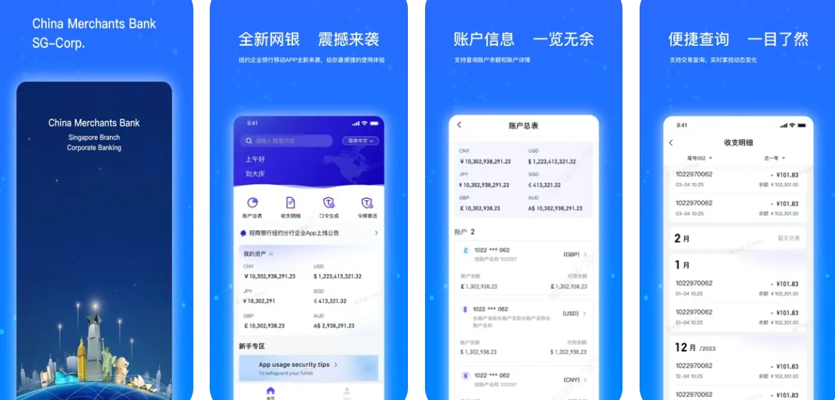 screenshot-1727143974461.png