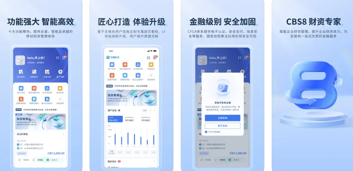screenshot-1727159171334.png