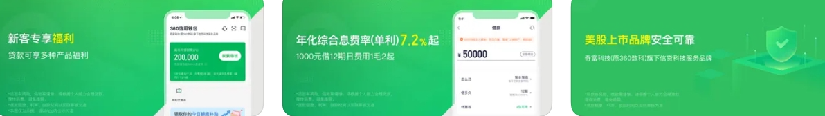 screenshot-1727335318658.png