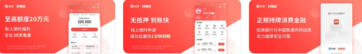 screenshot-1727426544936.png