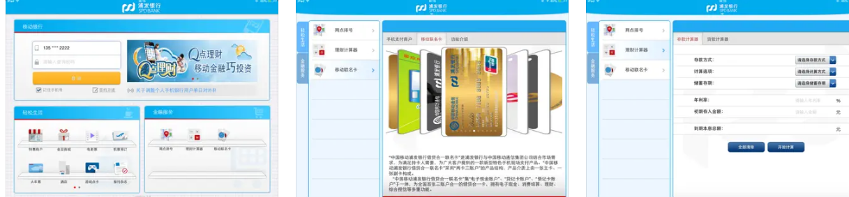 微信图片_20241004155337.png