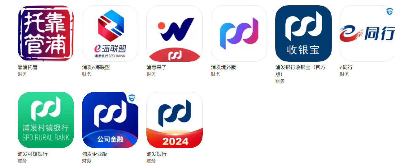 微信图片_20241004155602.png