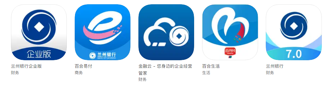 微信图片_20241005103942.png