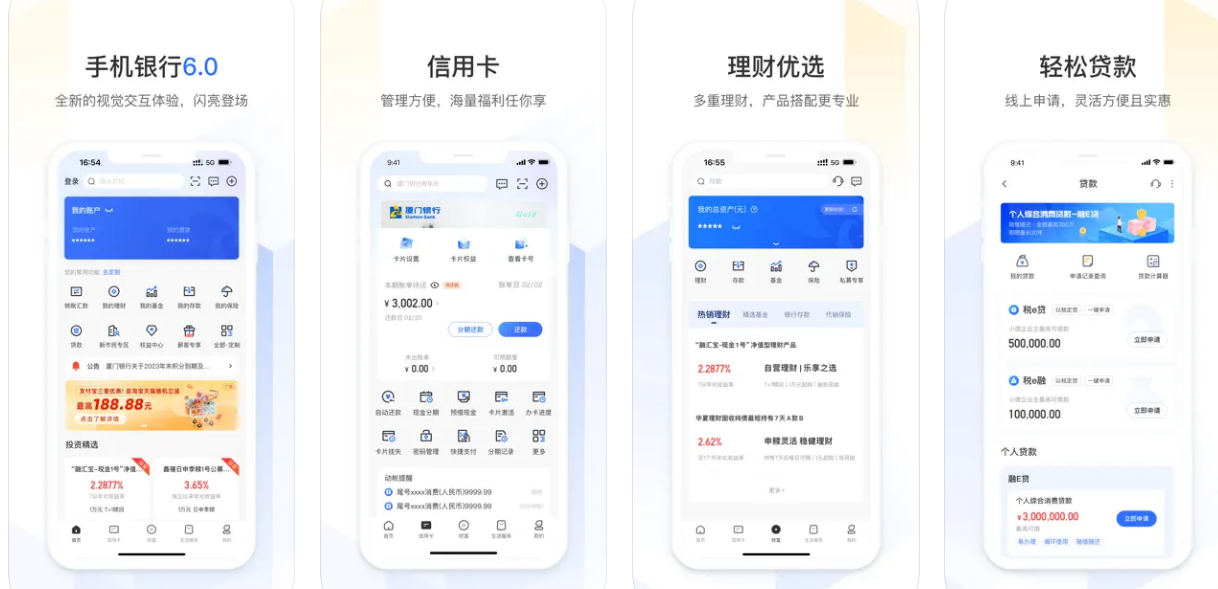 微信图片_20241007190636.png