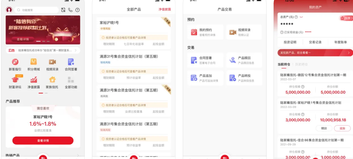 f60d9abc-2d44-4e18-8dd5-ffa93816d75c.png
