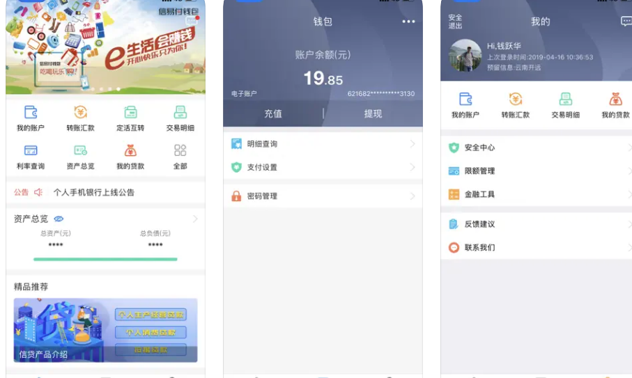 d4fb6172-5510-4627-971d-af2c9edc1332.png