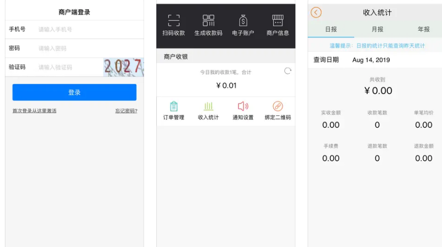 cc65c8c8-cc88-435e-b40b-84fcba53f021.png