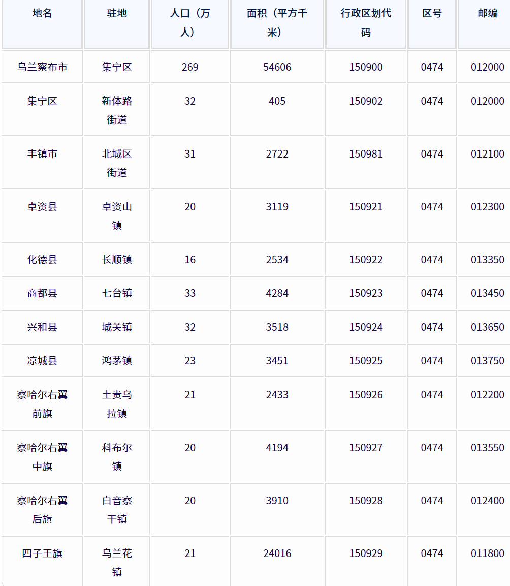 微信图片_20241024143811.png