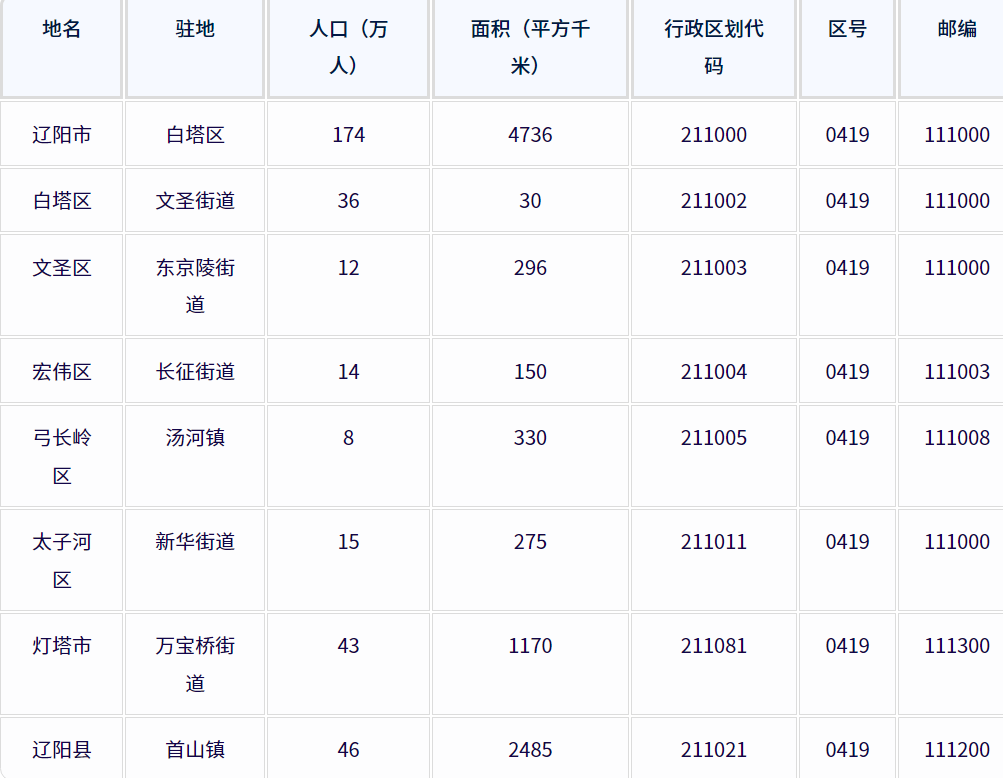 微信图片_20241024211226.png