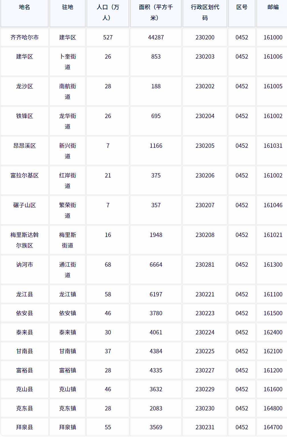 微信图片_20241024214730.png