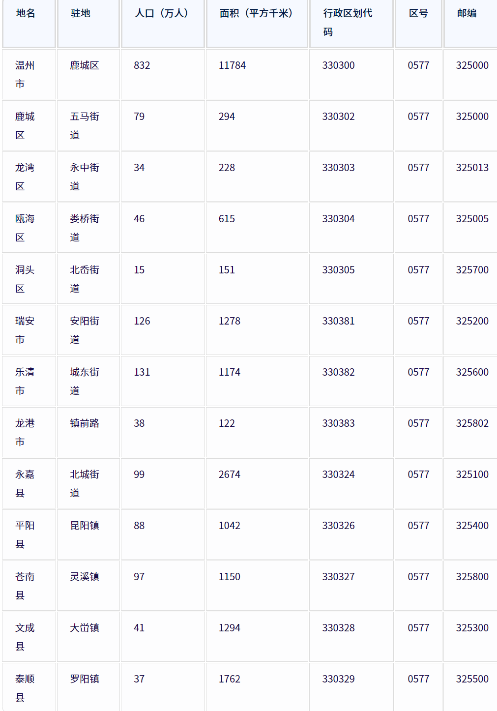 微信图片_20241025090848.png