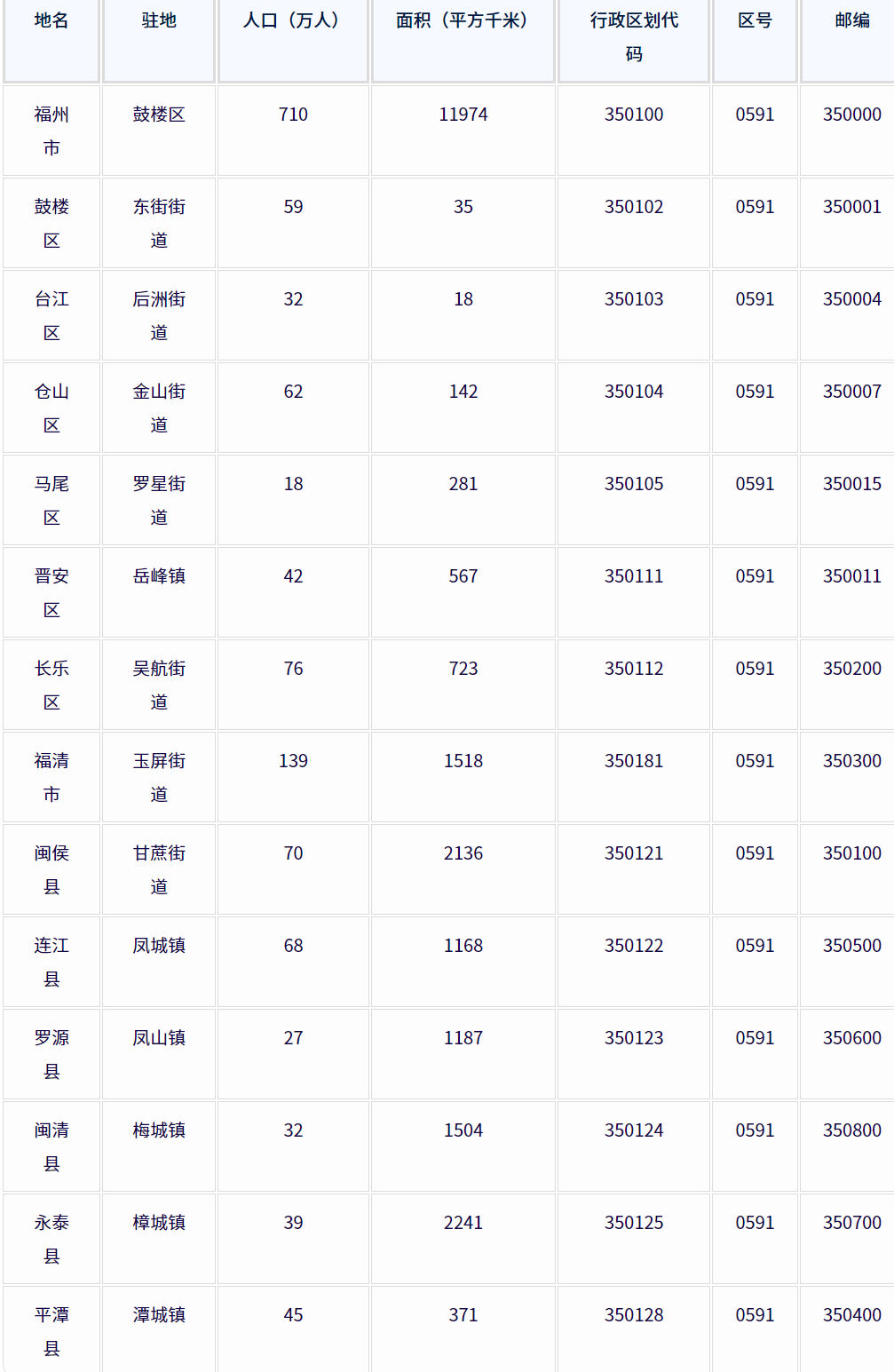 微信图片_20241025163856.png
