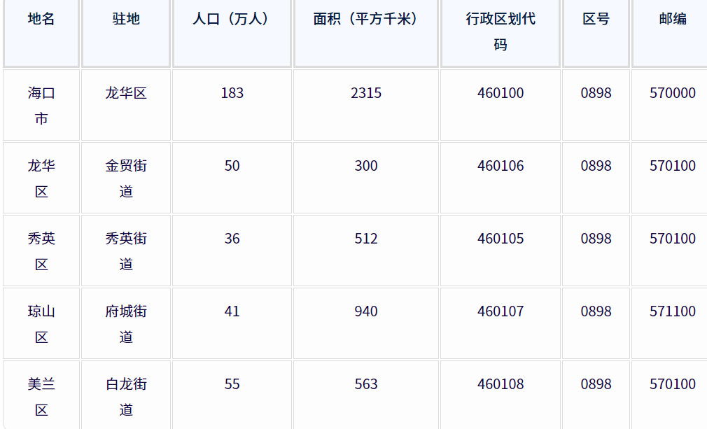 微信图片_20241026174835.png