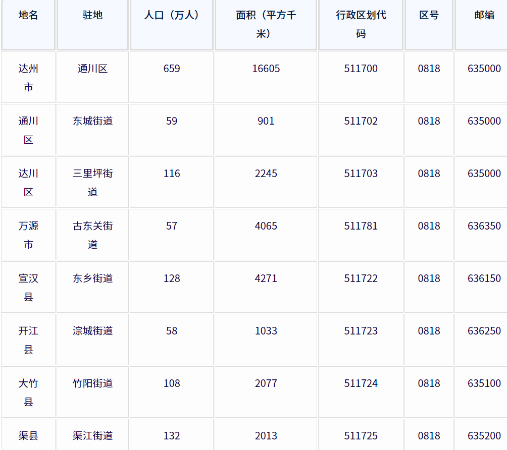 微信图片_20241027141931.png