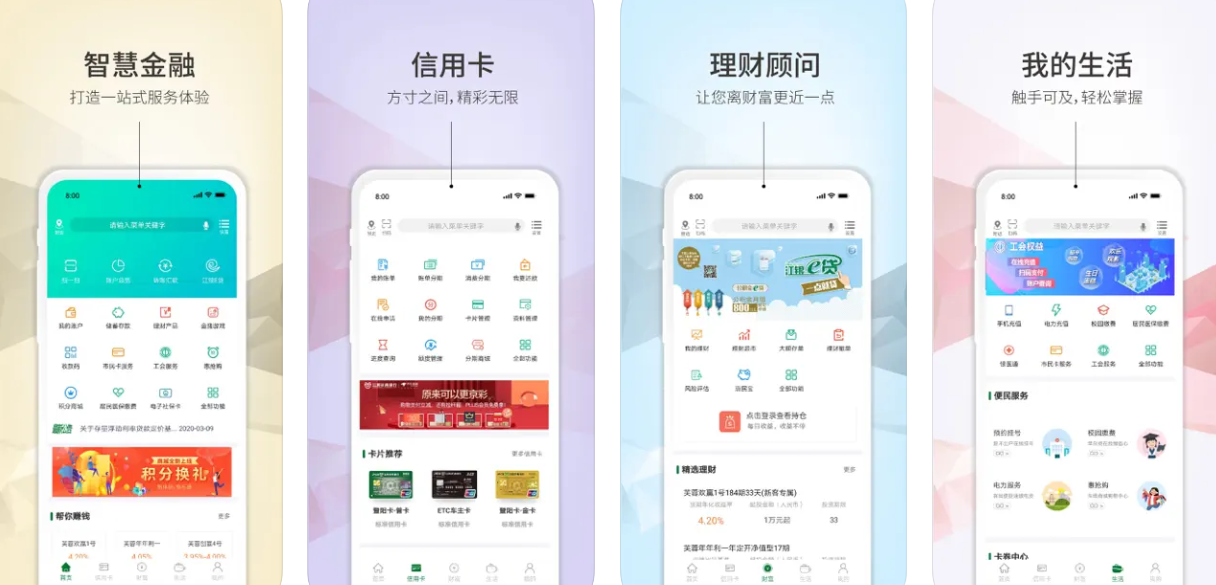 QQ20241107-090334.png