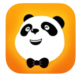 和信通APP使用功能-城市会员平台