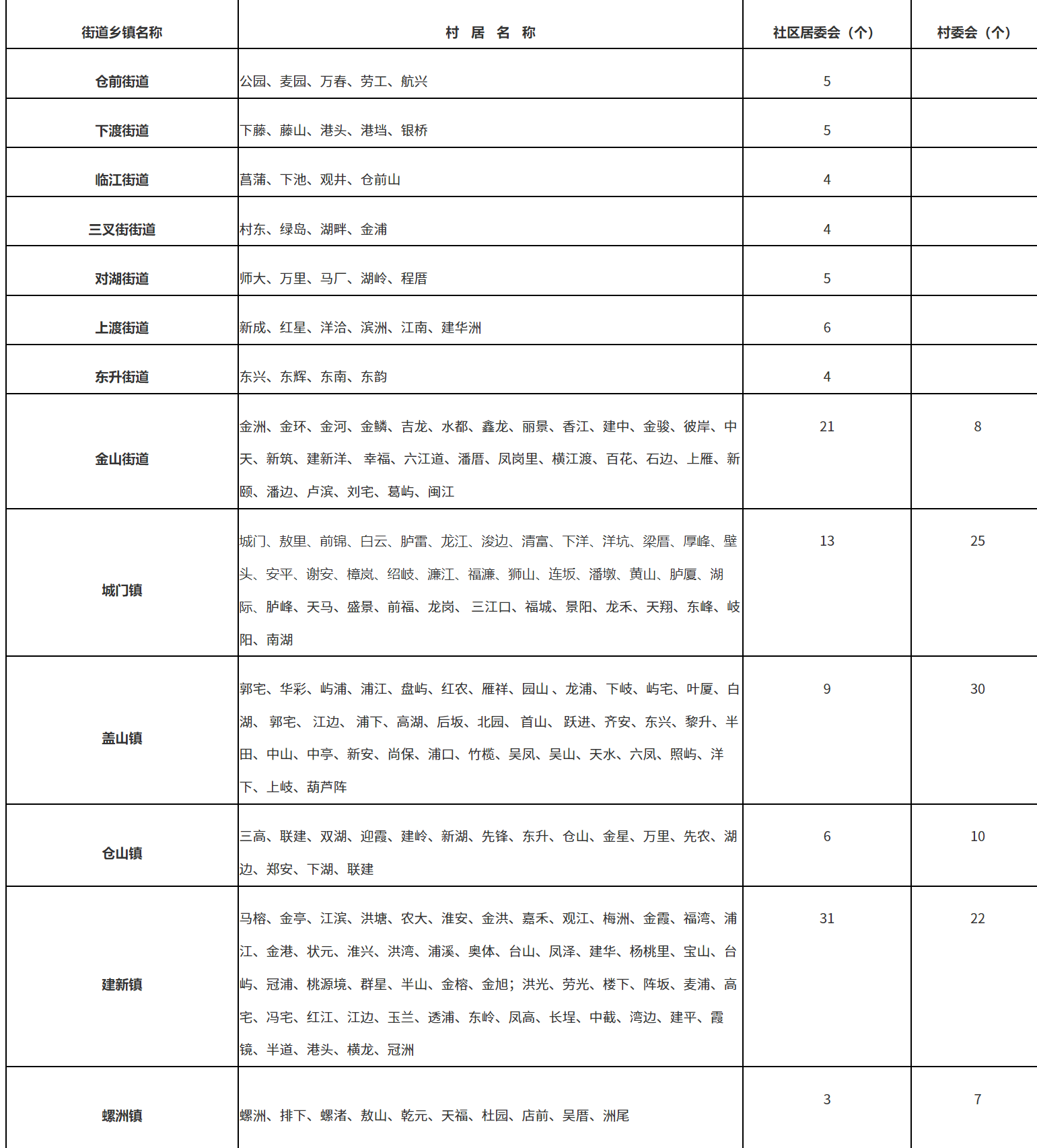 b3748d07-123b-4a38-bfd9-da6d3bb50d86.png