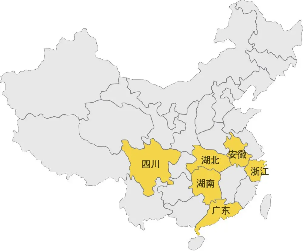 微信图片_20250224202211.png