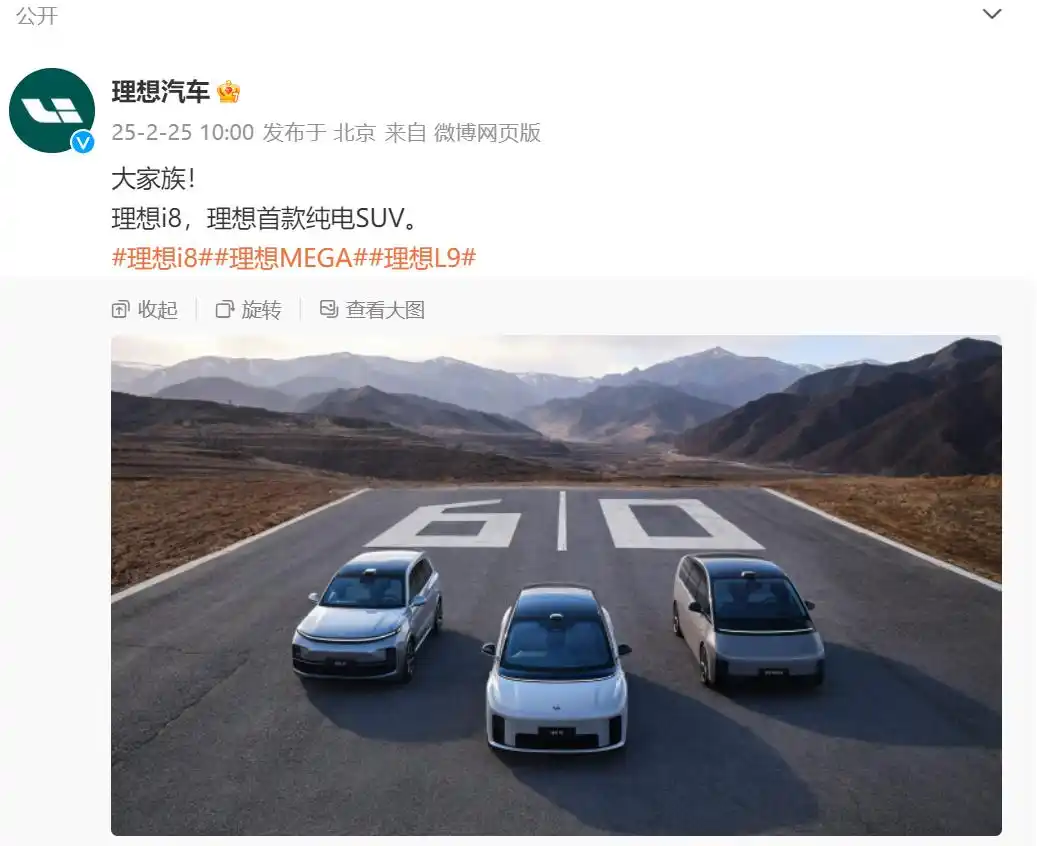 cb600f00-d071-4f12-aeea-3e269c115738.png