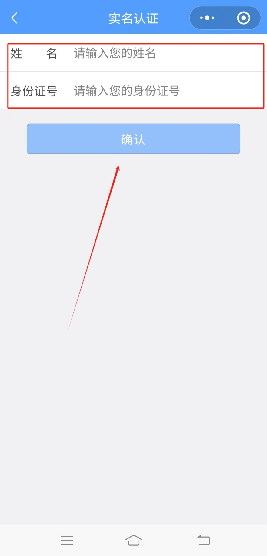 f7fb10d3-4a16-4170-8857-55ceabdb6571.png