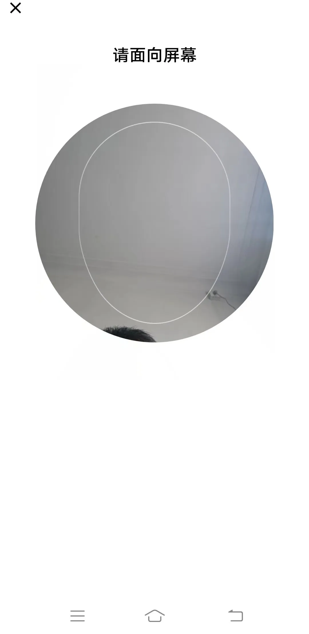 83ae0f7c-fa05-475d-b8d4-298b074044d3.png