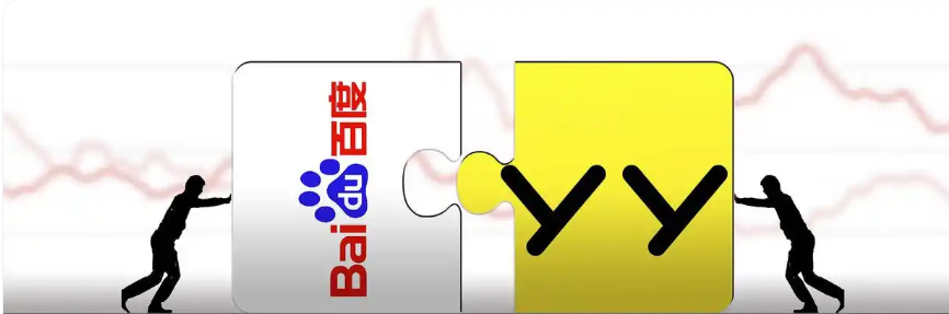 cbea562a-43fa-4a51-b442-e030b97a4d3b.png