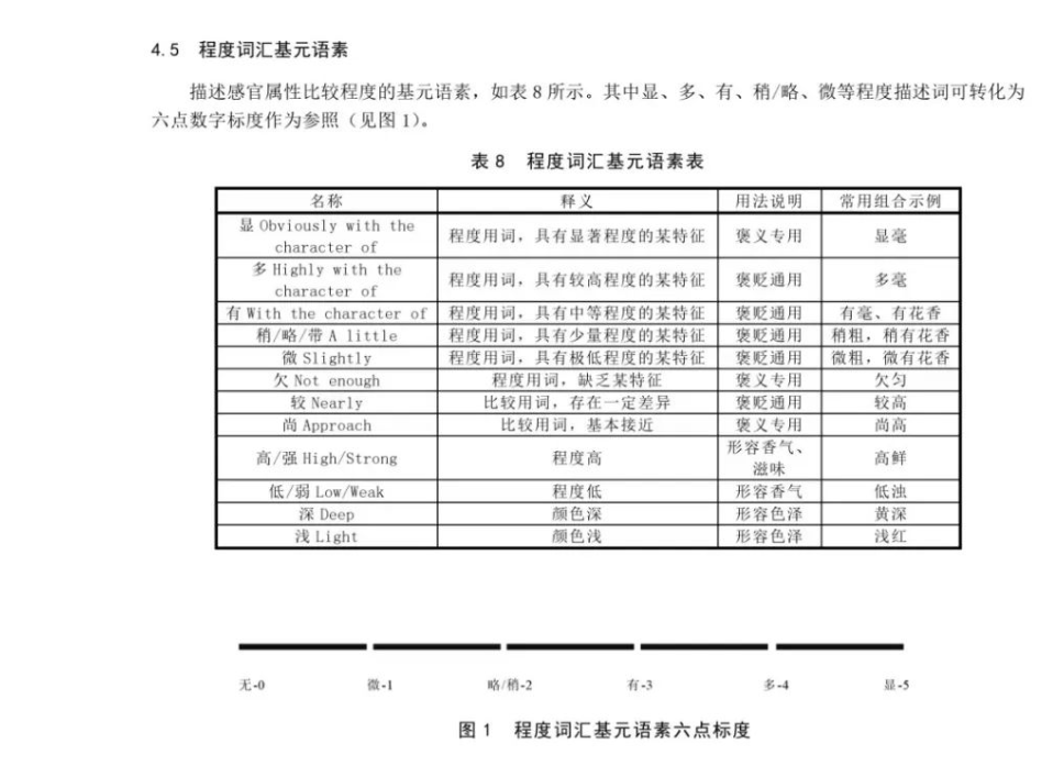 cb7de449-4216-4b4c-92f1-f081707553c0.png