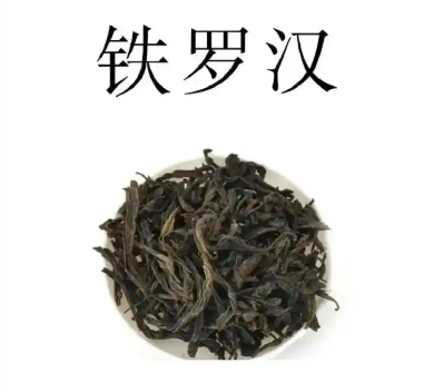 微信图片_20250304142624.png