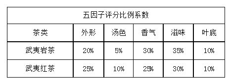 微信图片_20250306101315.png