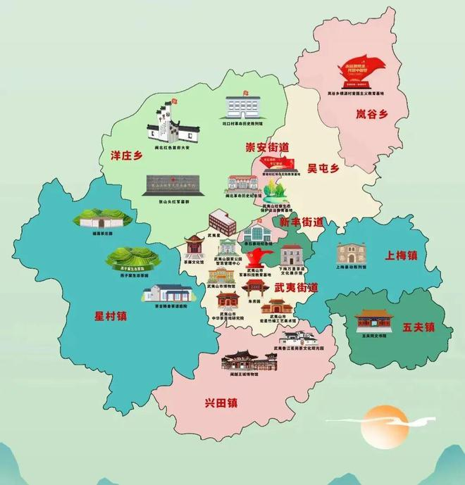 微信图片_20250307193331.png