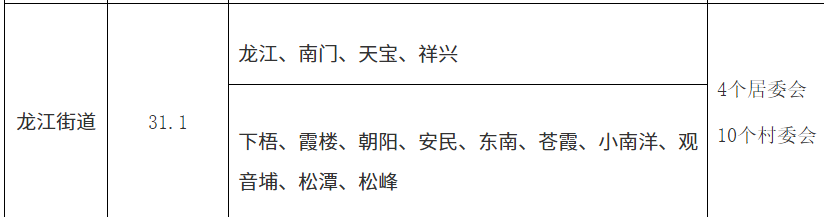 c0950ee2-9ba3-4254-b01e-914534ed4913.png